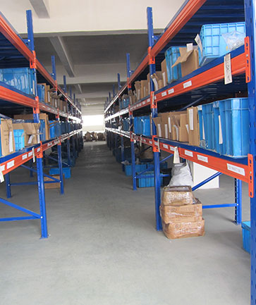 生產(chǎn)設備5